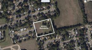409 Wanda Drive - Photo 5