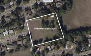 409 Wanda Drive - Photo 6