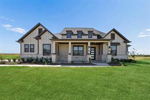 7449 County Road 1127 - Photo 1