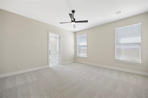 7449 County Road 1127 - Photo 10