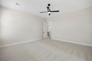 7449 County Road 1127 - Photo 11