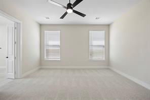 7449 County Road 1127 - Photo 12
