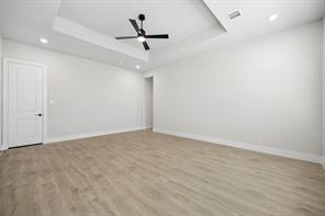 7449 County Road 1127 - Photo 13