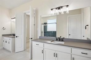 7449 County Road 1127 - Photo 14
