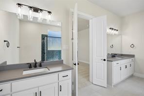 7449 County Road 1127 - Photo 15