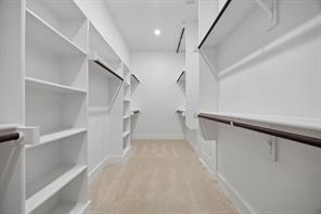 7449 County Road 1127 - Photo 19