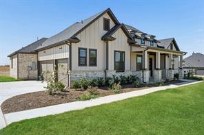 7449 County Road 1127 - Photo 2