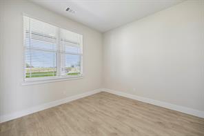 7449 County Road 1127 - Photo 20