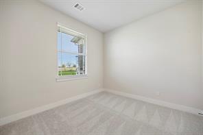 7449 County Road 1127 - Photo 21
