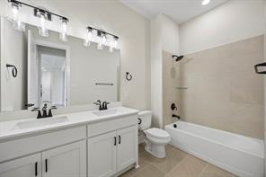 7449 County Road 1127 - Photo 22