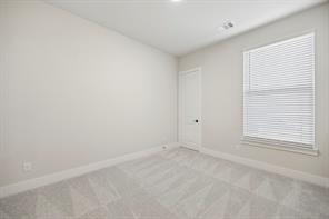 7449 County Road 1127 - Photo 23