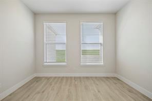 7449 County Road 1127 - Photo 24