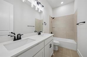 7449 County Road 1127 - Photo 25