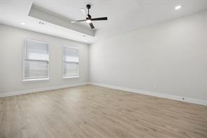 7449 County Road 1127 - Photo 26