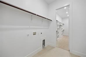 7449 County Road 1127 - Photo 27