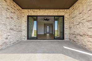 7449 County Road 1127 - Photo 28