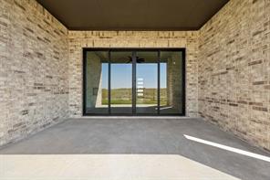 7449 County Road 1127 - Photo 29
