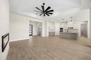 7449 County Road 1127 - Photo 3