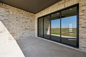 7449 County Road 1127 - Photo 30