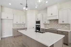 7449 County Road 1127 - Photo 4