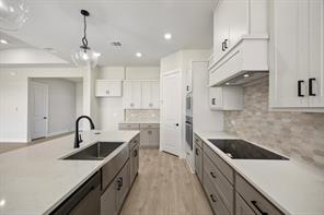 7449 County Road 1127 - Photo 5