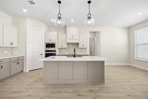7449 County Road 1127 - Photo 6