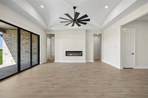 7449 County Road 1127 - Photo 7