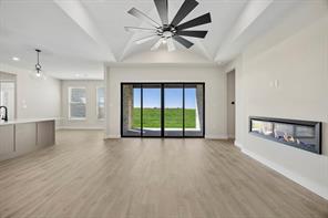 7449 County Road 1127 - Photo 8