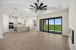 7449 County Road 1127 - Photo 9