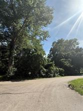 132 Ridgewood Drive - Photo 2