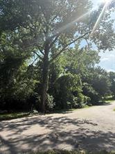 132 Ridgewood Drive - Photo 3