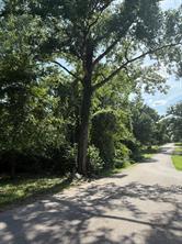 132 Ridgewood Drive - Photo 4