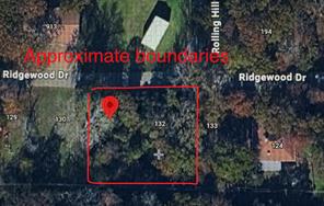 132 Ridgewood Drive - Photo 5