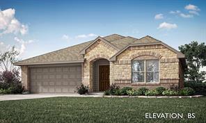 4436 Norcross Lane - Photo 1