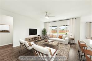 4436 Norcross Lane - Photo 10