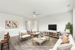 4436 Norcross Lane - Photo 11