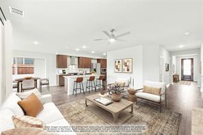 4436 Norcross Lane - Photo 12