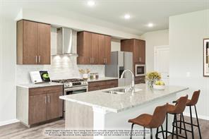 4436 Norcross Lane - Photo 13