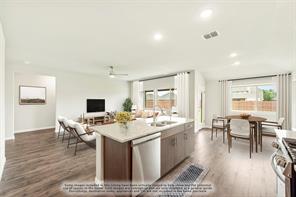 4436 Norcross Lane - Photo 16