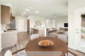 4436 Norcross Lane - Photo 17