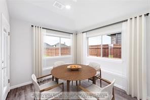 4436 Norcross Lane - Photo 18