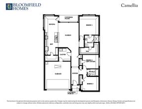 4436 Norcross Lane - Photo 2