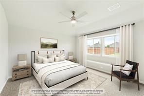 4436 Norcross Lane - Photo 20
