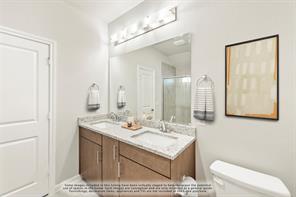 4436 Norcross Lane - Photo 22