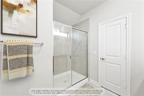 4436 Norcross Lane - Photo 23