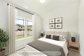 4436 Norcross Lane - Photo 4