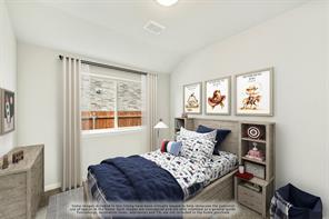 4436 Norcross Lane - Photo 5