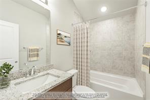 4436 Norcross Lane - Photo 6