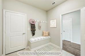 4436 Norcross Lane - Photo 7