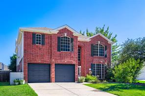 2412 Loon Lake Road - Photo 1